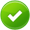 View litecoin.org site advisor rating